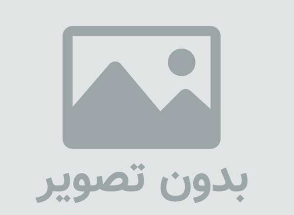 پخش آنلاین رادیو و تلویزیون‌ فارسی با myTV 5.2